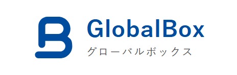 GlobalBox